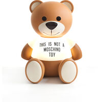 Toy Bordlampe Guld