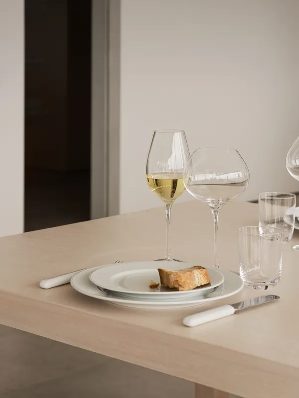 Difference Vannglass 32 cl