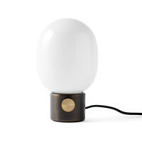 JWDA Bordslampa Betong / Mässing