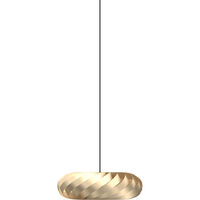 TR5 Pendel 60 cm Gull