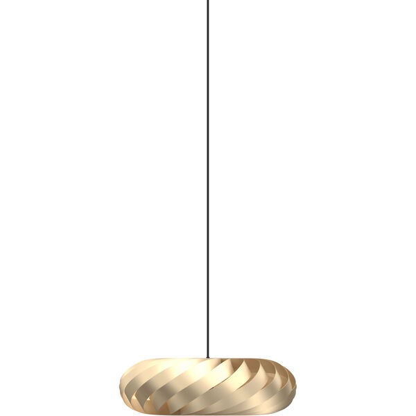 TR5 Pendel 60 cm Gull
