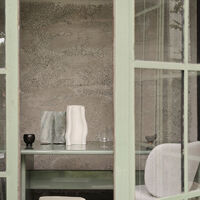 Rink Spisebord 90x200 cm Tea Green