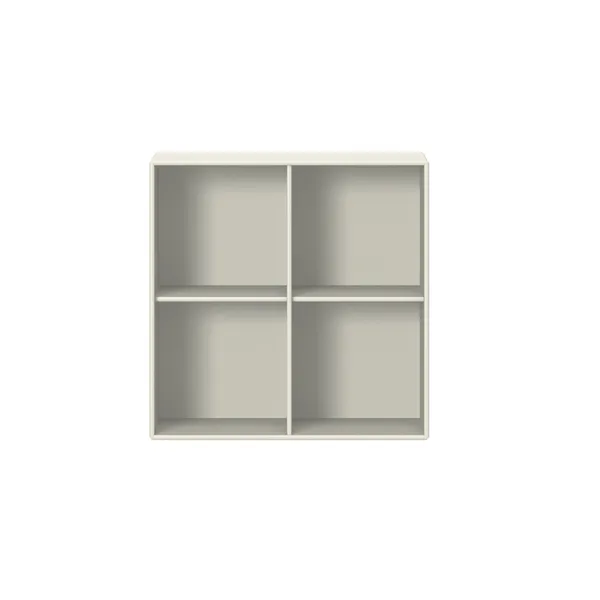 Show Hylla 1112 Vanilj