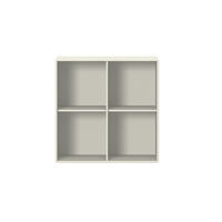 Show Hylla 1112 Vanilj