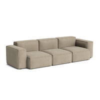 Mags Soft Combination 1 3-Sitssoffa Linara216