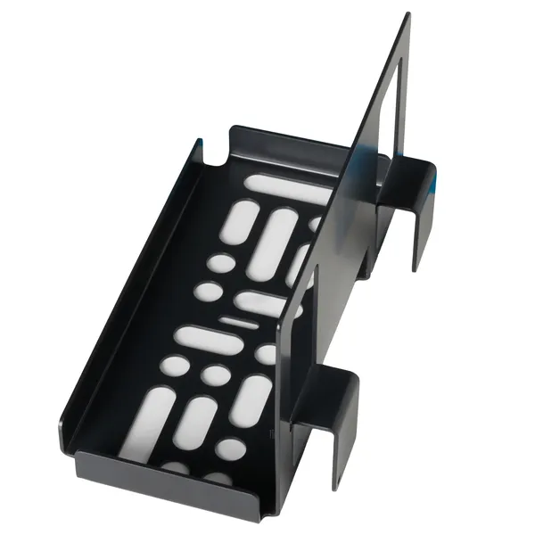PS5 Slim Fest Charcoal