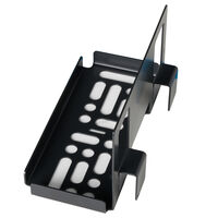 PS5 Slim Fest Charcoal