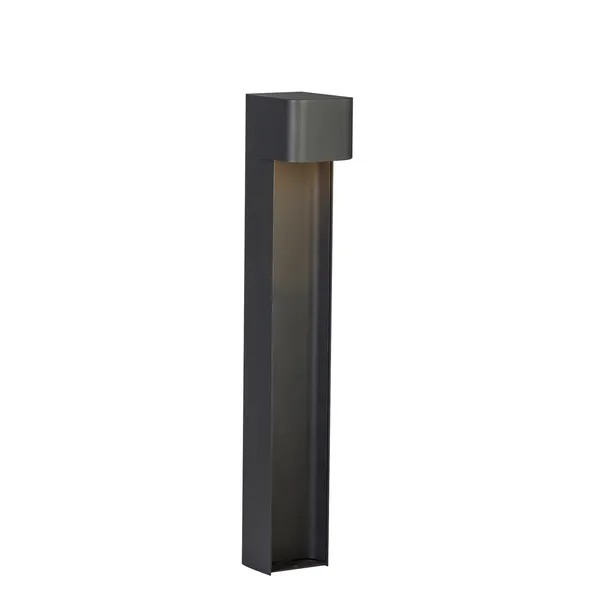 Taurus Pollare H80 cm Anthracite