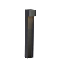 Taurus Pollare H80 cm Anthracite