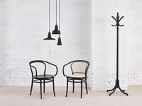 Stand By Naulakko Coffee