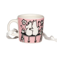 Moomin Minikrus Love 30 Box
