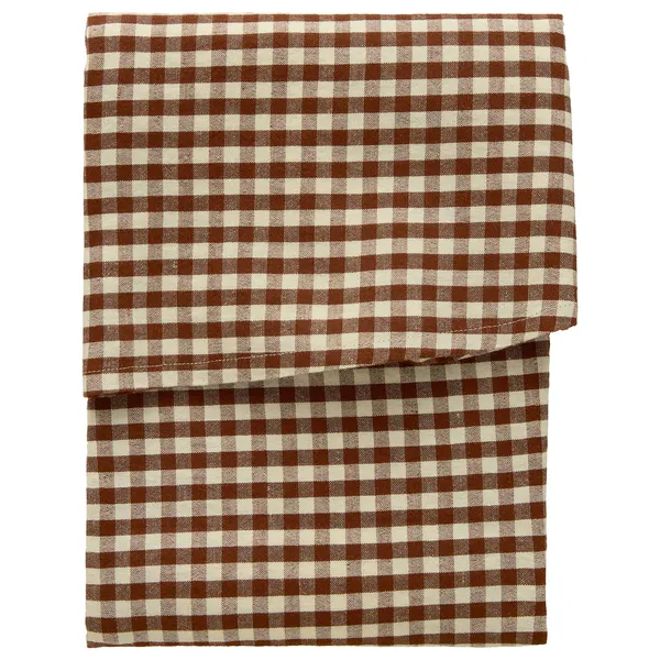 Oliva Pöytäliina Pyöreä 160 cm Olive