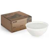 Rocc Amber Duftlys refill 21 cm