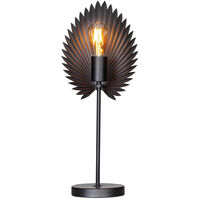 Aruba Bordlampe Matsort