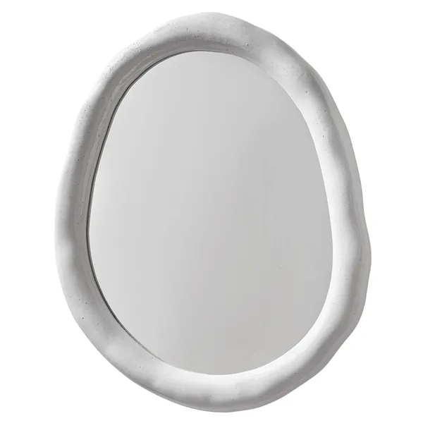 Rosie 02 Mirror
