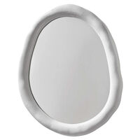 Rosie 02 Mirror