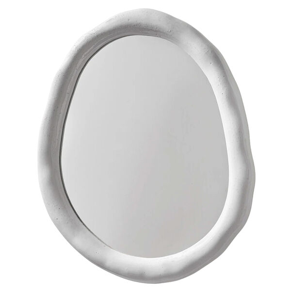 Rosie 02 Mirror