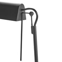 Golvlampa