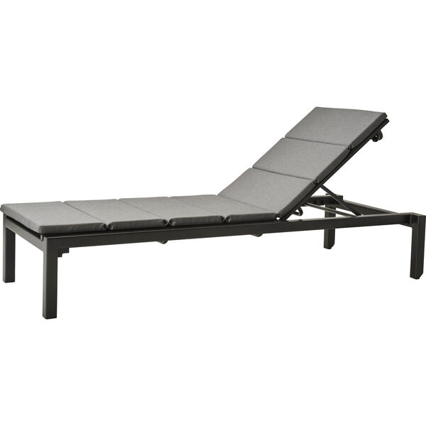 Relax Solseng Grå