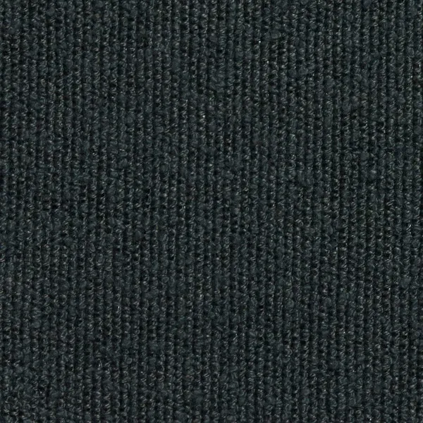 Beetle Dining Chair Black PG2 Li.Bouclé 0028