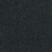 Beetle Dining Chair Black PG2 Li.Bouclé 0028