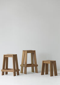 Let Barstol 65 cm Eg