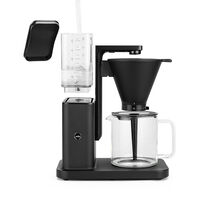 CM10AB-M125 Kaffebryggare