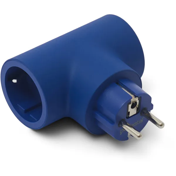 Power Split Ultra Marine
