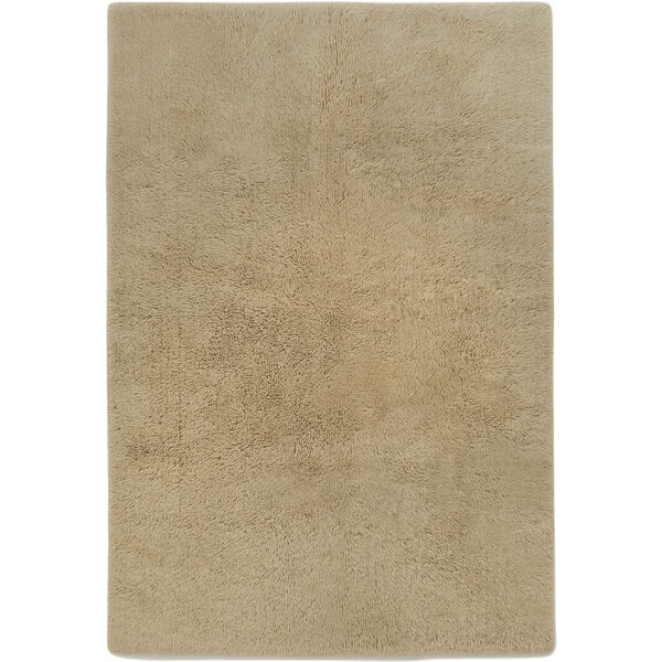 Bergius Villamatto 250x350 cm Beige