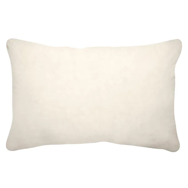 Inner Cushion 30x50 cm