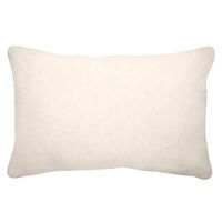Inner Cushion 30x50 cm