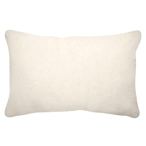 Innerkudde 30x50 cm