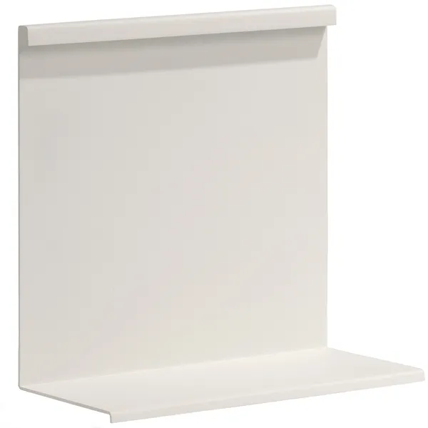 LBM Bordslampa Cream White