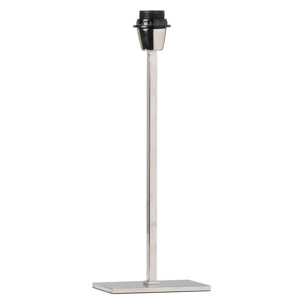 Milano Lampfot Krom