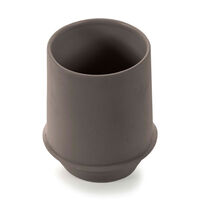 Dune Mug Without Handle Slate