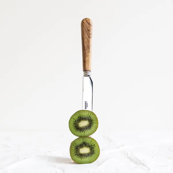 Bestickset 24 Delar Lavandou Sabre Paris