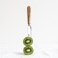 Bestickset 24 Delar Lavandou Sabre Paris