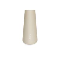 Spire Lysestake Liten Stone