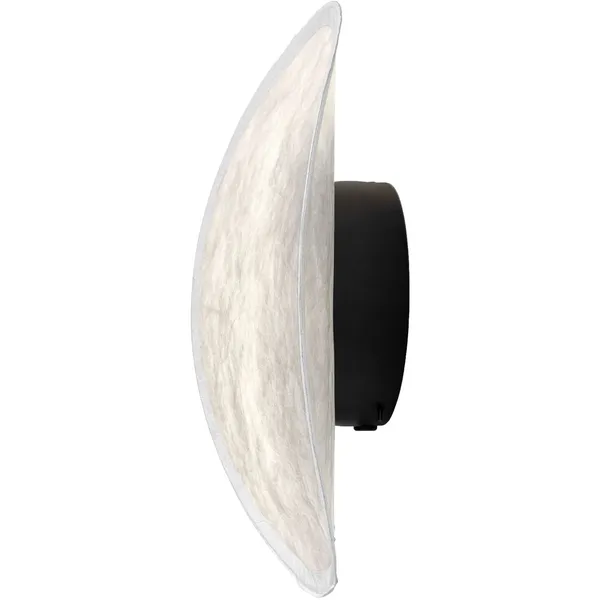 Tense Vegglampe