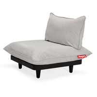 Paletti Mittdel Mist