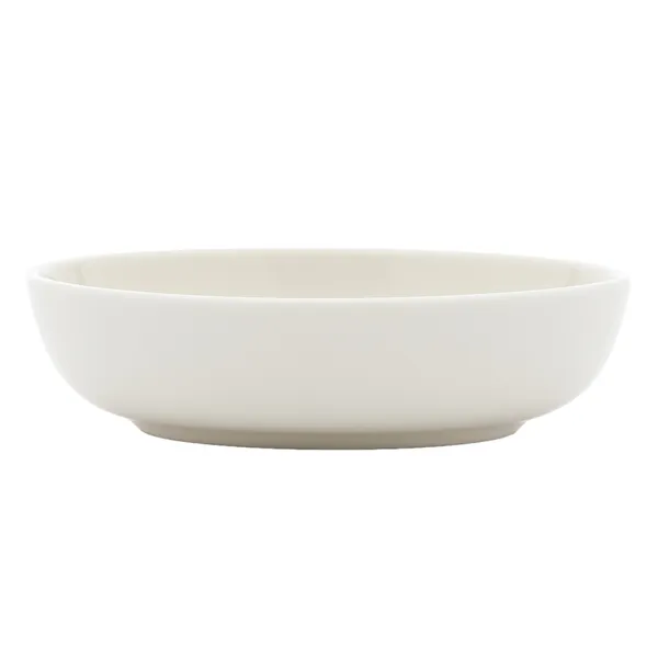 Unikko Dyb Tallerken 13 cm Light Sand
