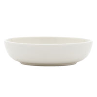 Unikko Dyb Tallerken 13 cm Light Sand