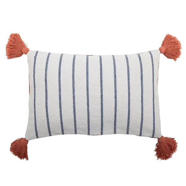 Missy Cushion 35x60 cm