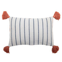 Missy Cushion 35x60 cm