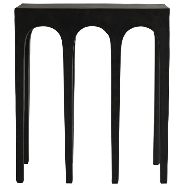 Bow Konsolbord 335x705 cm Coffee