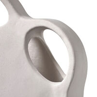 Harna Wall Lamp