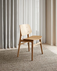 Belize Matto 240x320 cm Natural