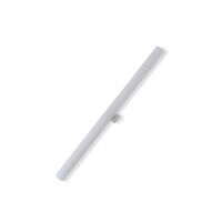 Kilter I S14d 6W 2200K Led-Lampe