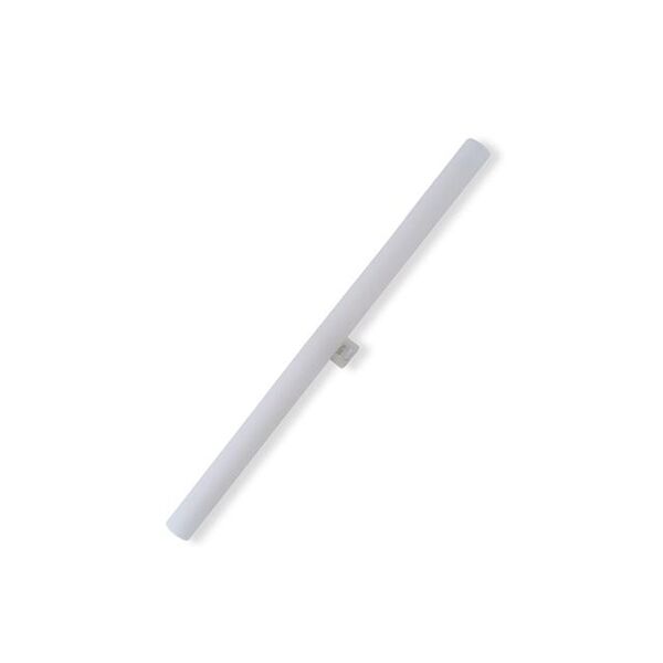 Kilter I S14d 6W 2200K Led-Valaisin