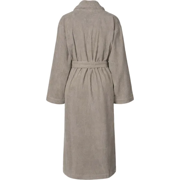 Mia Badekåpe M/L Pebble
